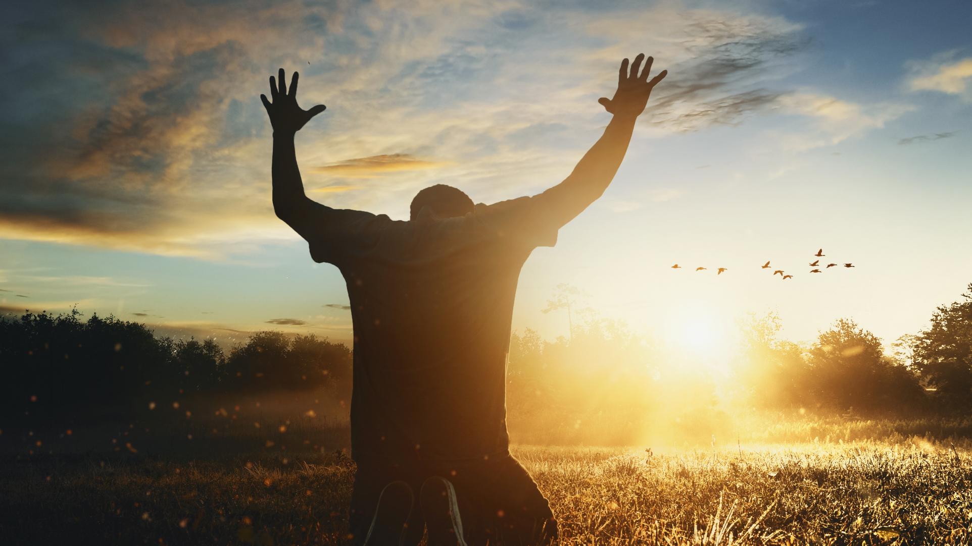 Enter His Courts with Praise Time To Get Ready Ministries Enter His Courts with Praise Time To Get Ready Ministries