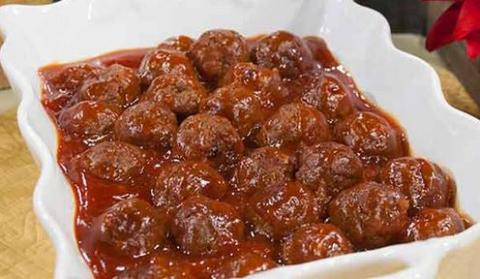 Swedish Meatballs Time To Get Ready Ministries   LcyOfmzdjKrIkQFr0iYcE9Pe3GJsDr7CmdurITyzeu5lpe9yDL.JPG